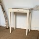 Bureau vintage classique