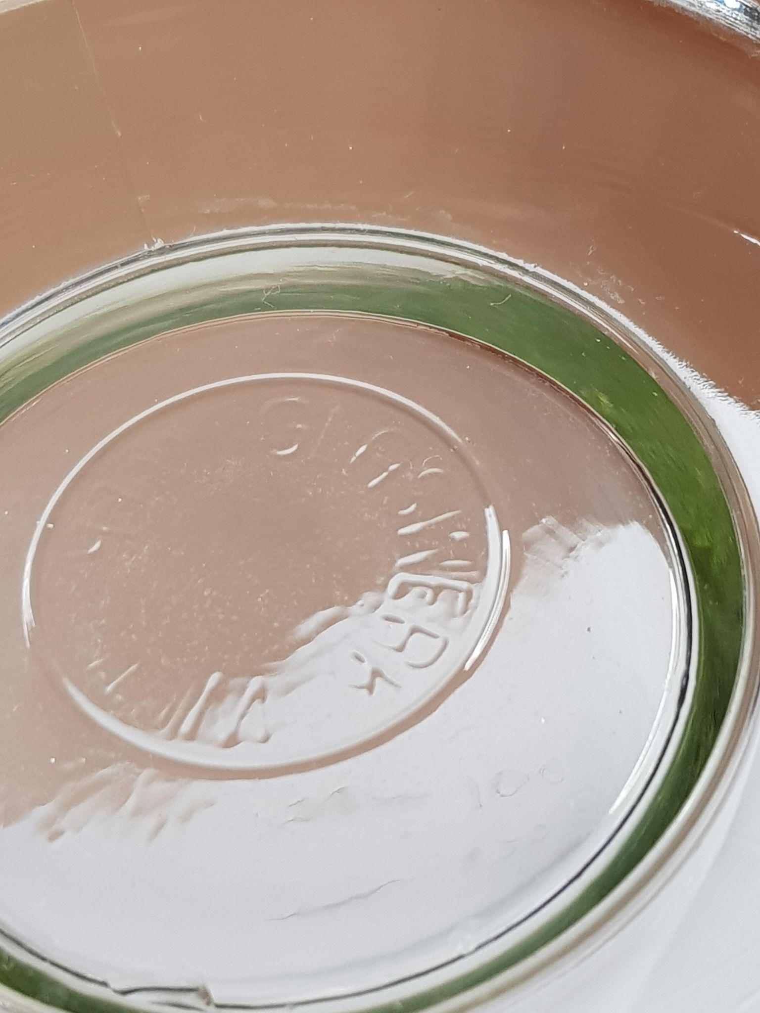 Soliflore, 36 cm