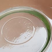Soliflore, 36 cm