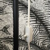 Floor lamp 1970