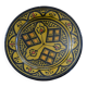 Safi tray
