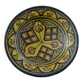 Safi tray