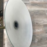 Relco floor lamp