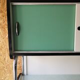 Buffet 50 Wood and Formica
