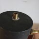 Table lamp, 60 Arlus