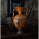 Viennese jar