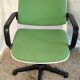 Office armchairs by Conforto for International Furniture 70s/80s
