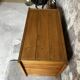 Commode Maison REGAIN