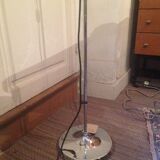 Reading Lamp