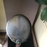 Pie shovel