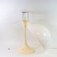 Panthella table lamp | Louis Poulsen | Verner Panton design | Vintage 70's