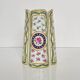 Haviland Limoges porcelain vase – Louveciennes model