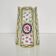 Haviland Limoges porcelain vase – Louveciennes model