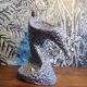 Lampe Le Vaucour Marino Vallauris L480