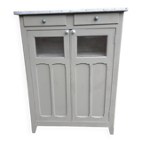 Parisian buffet cuisine 1940