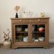 Parisian furniture