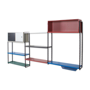 Etagère