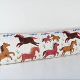 Cushion