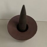 Ashtray Joe Cactus by Starck, Alessi