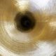 Lampe suspendue Tom Dixon Beat