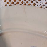 Old Ravier Badonviller