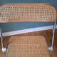 Chaise pliante Plia Giancarlo Piretti
