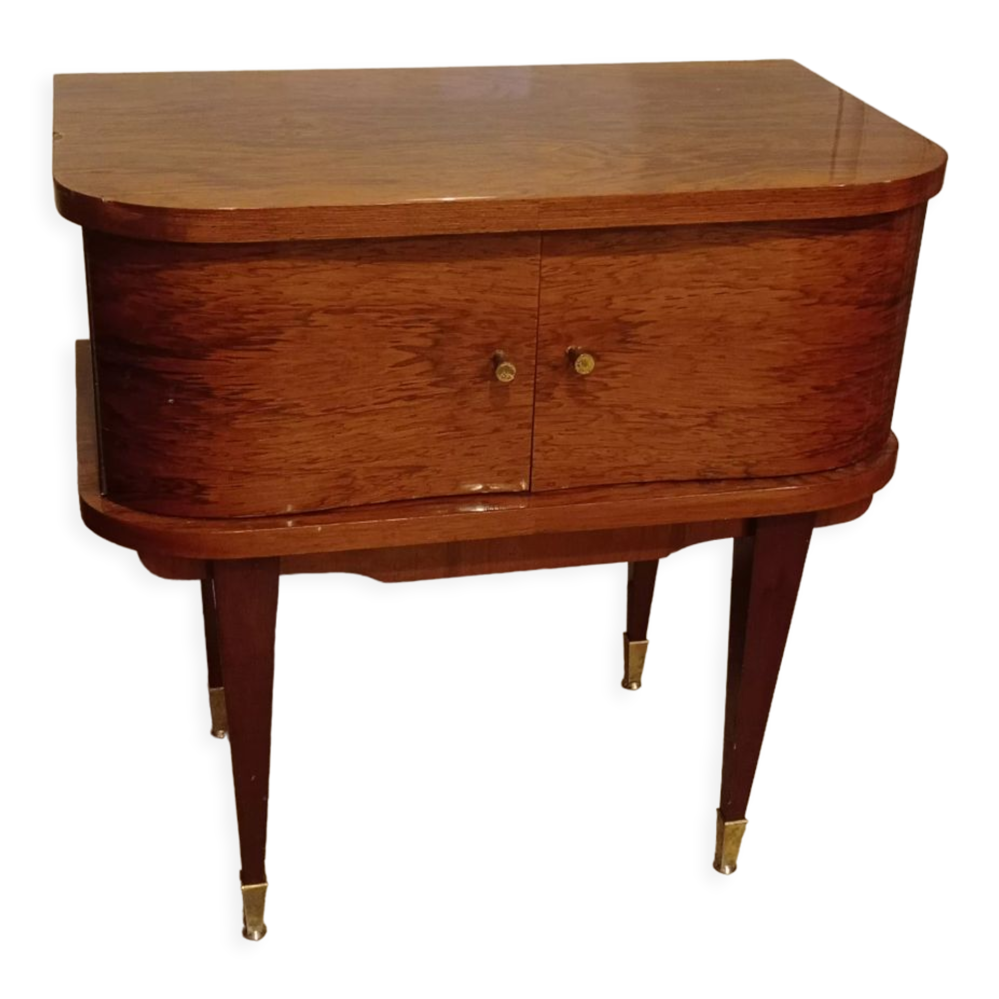 Entrance furniture or bedside table