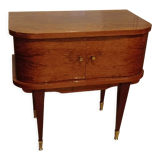 Meuble d'entrée ou table de chevet