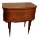 Meuble d'entrée ou table de chevet