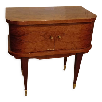 Meuble d'entrée ou table de chevet