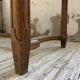 Desk - work table for a draper 1900 150cm