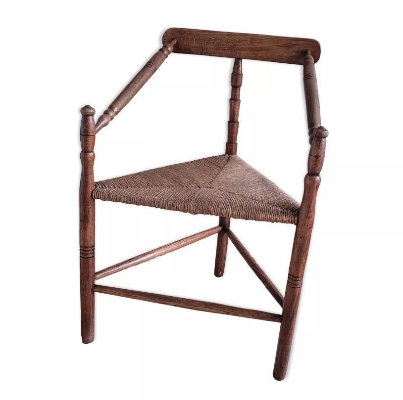 Monoprix Lille - Furniture - 50€