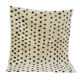 Moroccan berber carpet 150x115cm
