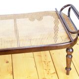 Armchair Number 1 antique Thonet