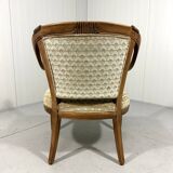 Antique arm chair 1900’s