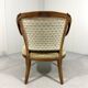 Antique arm chair 1900’s