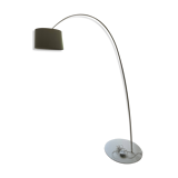 Foscarini Twiggy lamp