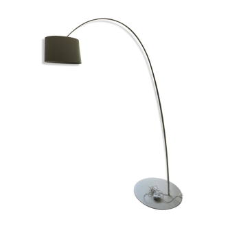 Foscarini Twiggy lamp