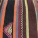 Housse de coussin turque KIlim vintage, 60x60 cm