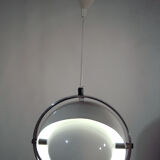 Moon Light Space Age by Brylle and Jacobsen, vintage 1960