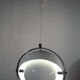 Moon Light Space Age by Brylle and Jacobsen, vintage 1960