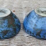 JACQUES BLIN CUPS