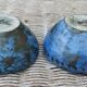 JACQUES BLIN CUPS