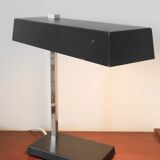 Egon Hillebrand lamp 60’
