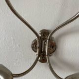Stainless steel coat hook