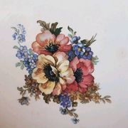 Plateau Villeroy& Boch