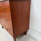 Commode années 60