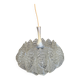 Lustre Space age