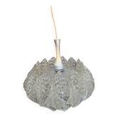 Lustre Space age