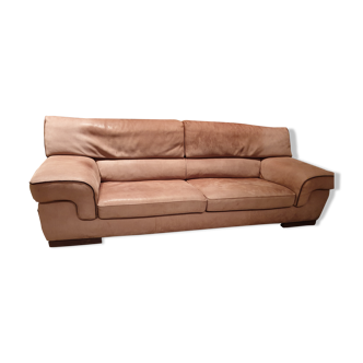 Canape Roche Bobois